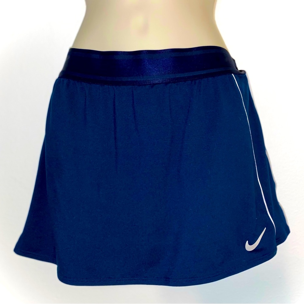 Nike Tennis Skort